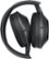 Alt View Zoom 14. Sony - 1000X Wireless Noise Cancelling Headphones - Black.