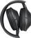 Alt View 14. Sony - 1000X Wireless Noise Cancelling Headphones - Black.