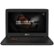 Front Zoom. ASUS - ROG Strix 15.6" Laptop - Intel Core i7 - 16GB Memory - NVIDIA GeForce GTX1070 - 1TB HDD + 256GB Solid State Drive - Black.