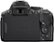 Alt View Zoom 13. Nikon - D5300 DSLR Camera with AF-P VR DX 18-55mm and AP-P DX 70-300mm Lenses - Black.