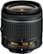 Alt View Zoom 16. Nikon - D5300 DSLR Camera with AF-P VR DX 18-55mm and AP-P DX 70-300mm Lenses - Black.