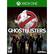 Front. Activision - Ghostbusters - PRE-OWNED.