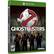 Alt View 11. Activision - Ghostbusters - PRE-OWNED.