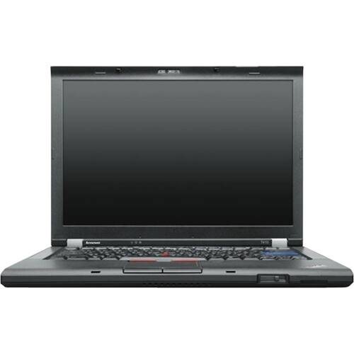  Lenovo - ThinkPad 14.1&quot; Refurbished Laptop - Intel Core i5 - 8GB Memory - 250GB Hard Drive