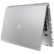 Alt View Zoom 12. HP - EliteBook 14" Refurbished Laptop - Intel Core i5 - 4GB Memory - 128GB Solid State Drive - Silver.