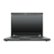 Front Zoom. Lenovo - ThinkPad 14" Refurbished Laptop - Intel Core i5 - 4GB Memory - 500GB Hard Drive.