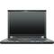Lenovo - ThinkPad 14.1" Refurbished Laptop - Intel Core i5 - 8GB Memory - 500GB Hard Drive-Front_Standard