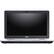 Front. Dell - Latitude 13.3" Refurbished Laptop - Intel Core i5 - 4GB Memory - 500GB Hard Drive - Gray.