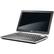 Alt View 11. Dell - Latitude 13.3" Refurbished Laptop - Intel Core i5 - 4GB Memory - 500GB Hard Drive - Gray.