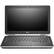 Alt View 12. Dell - Latitude 13.3" Refurbished Laptop - Intel Core i5 - 4GB Memory - 500GB Hard Drive - Gray.