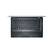 Alt View 13. Dell - Latitude 13.3" Refurbished Laptop - Intel Core i5 - 4GB Memory - 500GB Hard Drive - Gray.