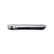Alt View 14. Dell - Latitude 13.3" Refurbished Laptop - Intel Core i5 - 4GB Memory - 500GB Hard Drive - Gray.