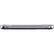 Alt View 15. Dell - Latitude 13.3" Refurbished Laptop - Intel Core i5 - 4GB Memory - 500GB Hard Drive - Gray.