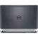 Alt View 16. Dell - Latitude 13.3" Refurbished Laptop - Intel Core i5 - 4GB Memory - 500GB Hard Drive - Gray.
