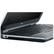 Alt View 17. Dell - Latitude 13.3" Refurbished Laptop - Intel Core i5 - 4GB Memory - 500GB Hard Drive - Gray.