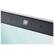 Alt View 18. Dell - Latitude 13.3" Refurbished Laptop - Intel Core i5 - 4GB Memory - 500GB Hard Drive - Gray.