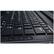 Alt View 19. Dell - Latitude 13.3" Refurbished Laptop - Intel Core i5 - 4GB Memory - 500GB Hard Drive - Gray.