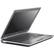 Left. Dell - Latitude 13.3" Refurbished Laptop - Intel Core i5 - 4GB Memory - 500GB Hard Drive - Gray.