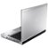 Alt View Zoom 13. HP - EliteBook 14" Refurbished Laptop - Intel Core i5 - 8GB Memory - 320GB Hard Drive - Silver.