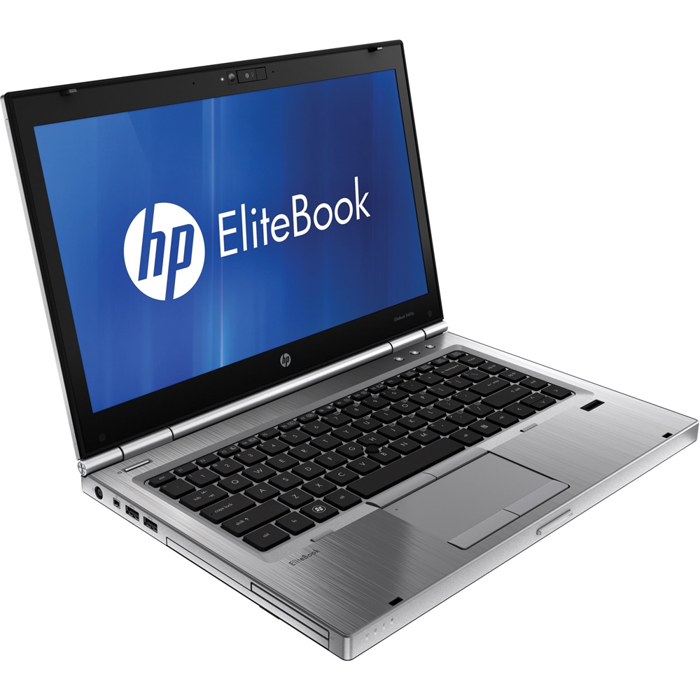 Best Buy: HP EliteBook 14