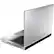Alt View 11. HP - EliteBook 14" Refurbished Laptop - Intel Core i5 - 8GB Memory - 500GB Hard Drive.