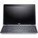 Front. Dell - Latitude 12.5" Refurbished Laptop - Intel Core i5 - 8GB Memory - 500GB Hard Drive - Gray.