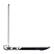 Alt View 13. Dell - Latitude 12.5" Refurbished Laptop - Intel Core i5 - 8GB Memory - 500GB Hard Drive - Gray.
