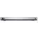 Alt View 14. Dell - Latitude 12.5" Refurbished Laptop - Intel Core i5 - 8GB Memory - 500GB Hard Drive - Gray.
