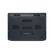 Alt View 15. Dell - Latitude 12.5" Refurbished Laptop - Intel Core i5 - 8GB Memory - 500GB Hard Drive - Gray.