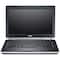 Dell - Latitude 14" Refurbished Laptop - Intel Core i5 - 8GB Memory - 128GB Solid State Drive - Gray-Front_Standard