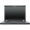 Lenovo - ThinkPad 14.1" Refurbished Laptop - Intel Core i5 - 4GB Memory - 500GB Hard Drive-Front_Standard