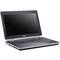 Dell - Latitude 14" Refurbished Laptop - Intel Core i5 - 8GB Memory - 500GB Hard Drive - Gray-Front_Standard