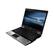Alt View 11. HP - EliteBook 12.1" Refurbished Laptop - Intel Core i7 - 4GB Memory - 160GB Hard Drive - Silver.