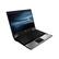Left. HP - EliteBook 12.1" Refurbished Laptop - Intel Core i7 - 4GB Memory - 160GB Hard Drive - Silver.