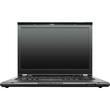 Lenovo - ThinkPad 14" Refurbished Laptop - Intel Core i5 - 8GB Memory - 320GB Hard Drive - Black - Larger Front