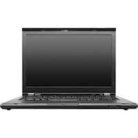Certified microsoft refurbished laptops Certified microsoft refurbished laptops
