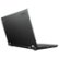 Alt View Zoom 11. Lenovo - ThinkPad 14" Refurbished Laptop - Intel Core i5 - 8GB Memory - 320GB Hard Drive - Black.