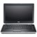 Front Zoom. Dell - Latitude 14" Refurbished Laptop - Intel Core i5 - 4GB Memory - 128GB Solid State Drive - Gray.