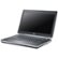 Alt View Zoom 11. Dell - Latitude 14" Refurbished Laptop - Intel Core i5 - 4GB Memory - 128GB Solid State Drive - Gray.