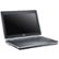 Alt View Zoom 12. Dell - Latitude 14" Refurbished Laptop - Intel Core i5 - 4GB Memory - 128GB Solid State Drive - Gray.