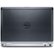 Alt View Zoom 15. Dell - Latitude 14" Refurbished Laptop - Intel Core i5 - 4GB Memory - 128GB Solid State Drive - Gray.