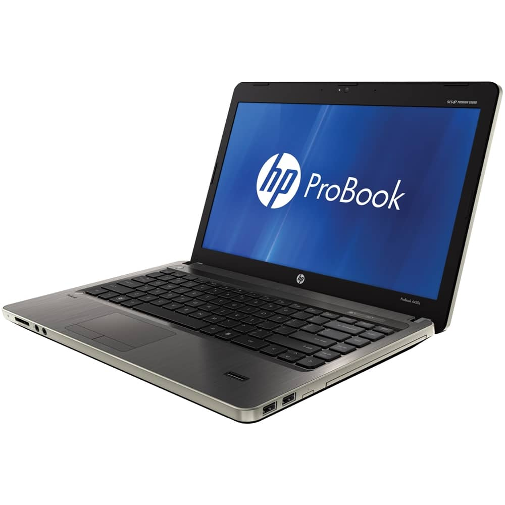 Best Buy: HP EliteBook 14