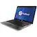 Alt View 11. HP - EliteBook 14" Refurbished Laptop - Intel Core i5 - 8GB Memory - 128GB Solid State Drive - Silver.