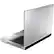 Alt View 13. HP - EliteBook 14" Refurbished Laptop - Intel Core i5 - 8GB Memory - 128GB Solid State Drive - Silver.