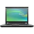Lenovo - ThinkPad 14" Refurbished Laptop - Intel Core i5 - 8GB Memory - 500GB Hard Drive - Black - Larger Front