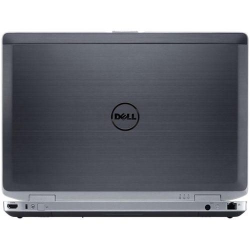 Best Buy: Dell Latitude 14