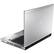 Alt View 11. HP - EliteBook 15.6" Refurbished Laptop - Intel Core i5 - 8GB Memory - 500GB Hard Drive - Silver.
