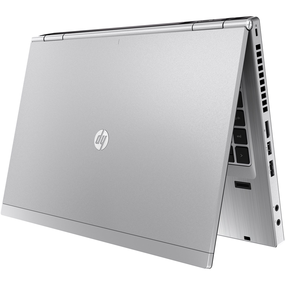 Customer Reviews Hp Elitebook 14 Refurbished Laptop Intel Core I5 8gb Memory 500gb Hard Drive 7222