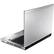 Alt View 13. HP - EliteBook 14" Refurbished Laptop - Intel Core i5 - 4GB Memory - 320GB Hard Drive - Silver.