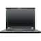 Lenovo - ThinkPad 14.1" Refurbished Laptop - Intel Core i5 - 4GB Memory - 320GB Hard Drive-Front_Standard